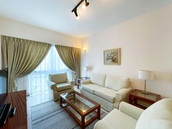 The Bencoolen (D7), Apartment #595895431